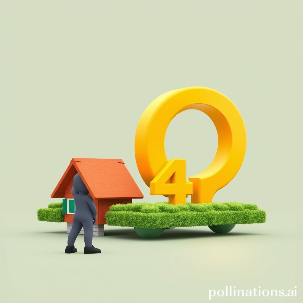 Memperkenalkan TIS4D: Panduan Utama Untuk Pemula
